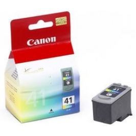 Canon CL-41 - originál