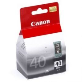 Canon PG-40 - originál