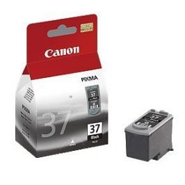 Canon PG-37 - originál