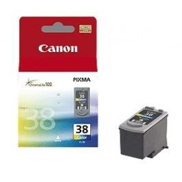 Canon CL-38 - originál