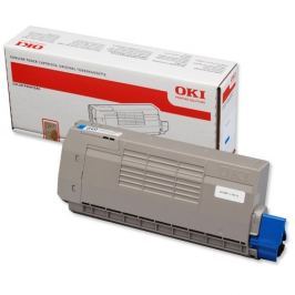 Oki 44059255 - originál