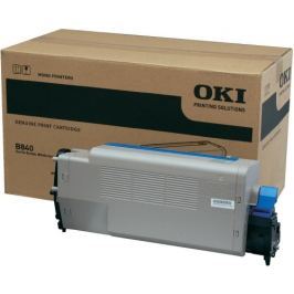 Oki 44661802 - originál