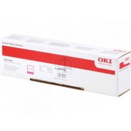 Oki 44643002 - originál
