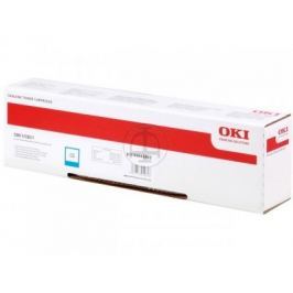 Oki 44643003 - originál