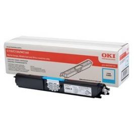 Oki 44250723 - originál
