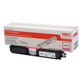 Oki 44250722 - originál