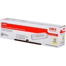 Oki 44059209 - originál