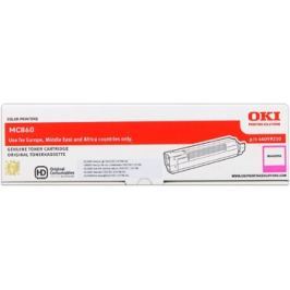 Oki 44059210 - originál