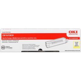 Oki 44059105 - originál