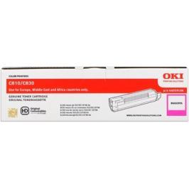 Oki 44059106 - originál