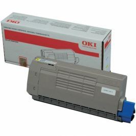 Oki 44318605 - originál