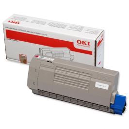 Oki 44318606 - originál