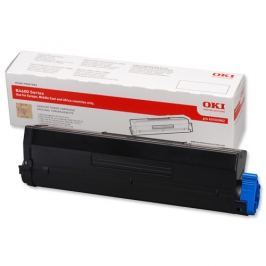 Oki 43502002 - originál
