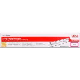 Oki 43459330 - originál