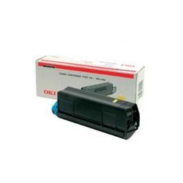 Oki 42804545 - originál