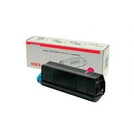 Oki 42804546 - originál