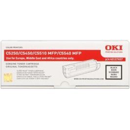 Oki 42127457 - originál