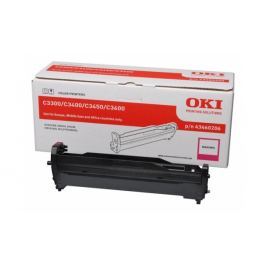 Oki 43460206 - originál