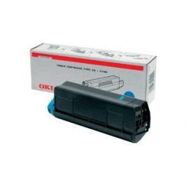 Oki 42804507 - originál