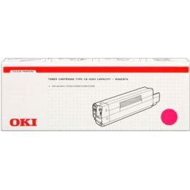 Oki 42127406 - originál