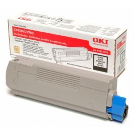 Oki 43324424 - originál