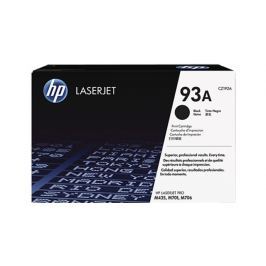 HP CZ192AC - originál