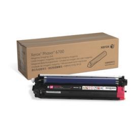 Xerox Drum 108R00972, Magenta, zobrazovací válec - originál