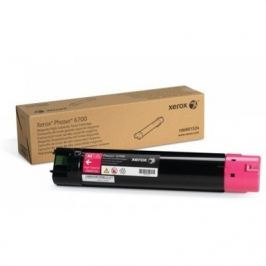 Xerox 106R01524 - originál