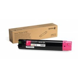 Xerox 106R01512 - originál