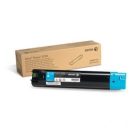 Xerox 106R01511 - originál