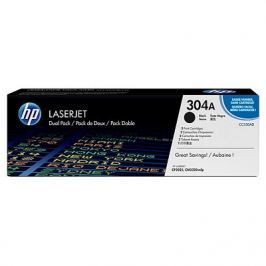HP CC530AD - originál
