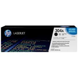HP CC530A - originál