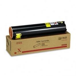 Xerox 106R00655 - originál