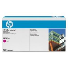 Zobrazovací válec HP CB387A, Magenta - originál