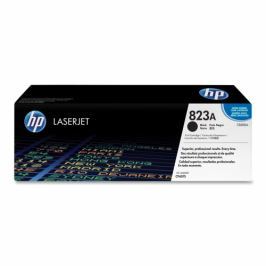 HP CB380A - originál