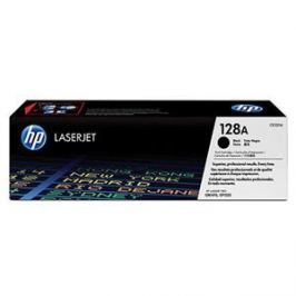 HP CE320A - originál