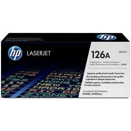 HP CE314A - originál