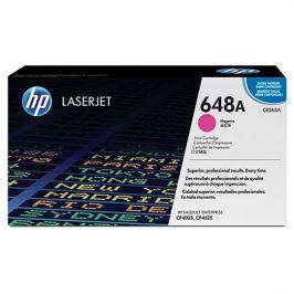 HP CE263A - originál