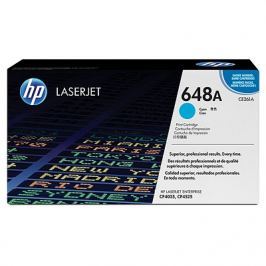 HP CE261A - originál
