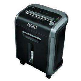 Skartovačka Fellowes 79Ci