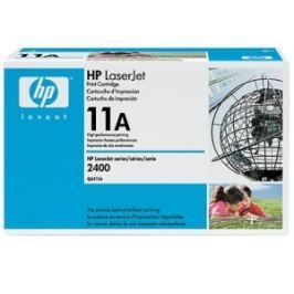 HP Q6511A - originál