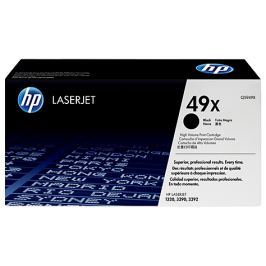 HP Q5949X - originál