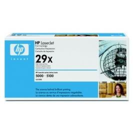 HP C4129X - originál