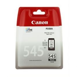 Canon PG-545 - originál
