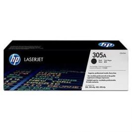 HP CE410A - originál