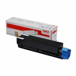 Oki 44992402 - originál