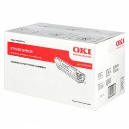 Oki 01279001 - originál