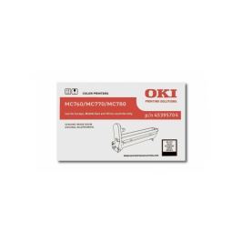Oki 45395704 - originál