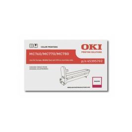 Oki 45395702 - originál