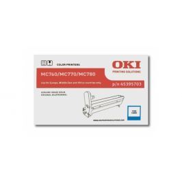 Oki 45395703 - originál